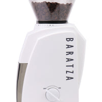 Baratza-Encore-White-Coffee-Grinder-Madison-WI