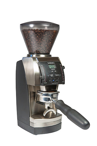 Baratza-Vario-Grinder-Madison-Wisconsin-Qtr R