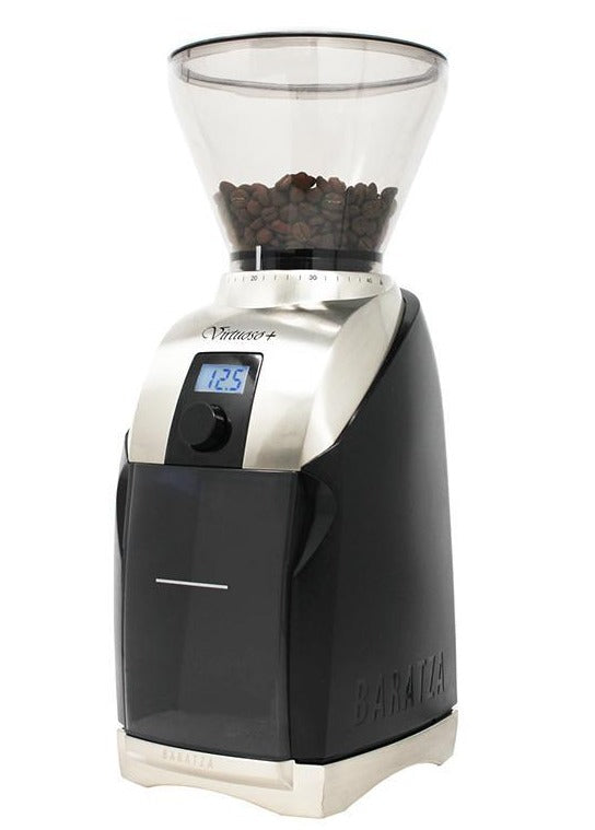 baratza-virtuoso+-coffee-bean-grinder-madison-wisconsin