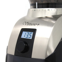 Baratza-Virtuoso+angle-coffee-madison-WI