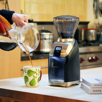 Baratza-Virtuoso+counter-coffee-madison-WI