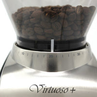 Baratza-Virtuoso+settings-coffee-madison-WI