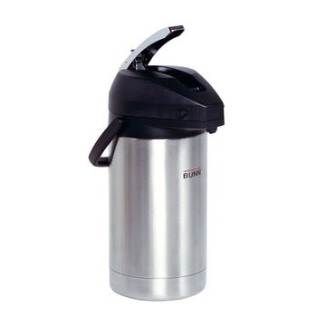 Bunn-32130.0000_3_0L_LEVER_ACTION_APS_coffee-roaster-madison-wi