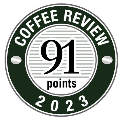 papua-new-guinea-coffeereview-rated-beans-madison-wi