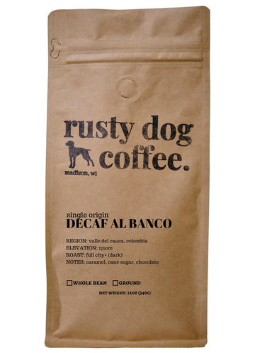 Decaf-Colombia-Al-Banco-coffee-madison-wisconsin