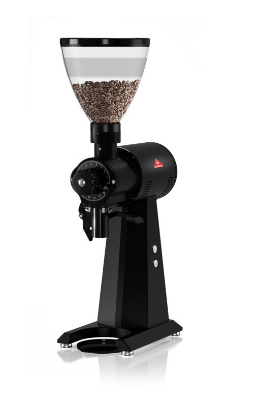 EK43-coffee-grinder-wholesale