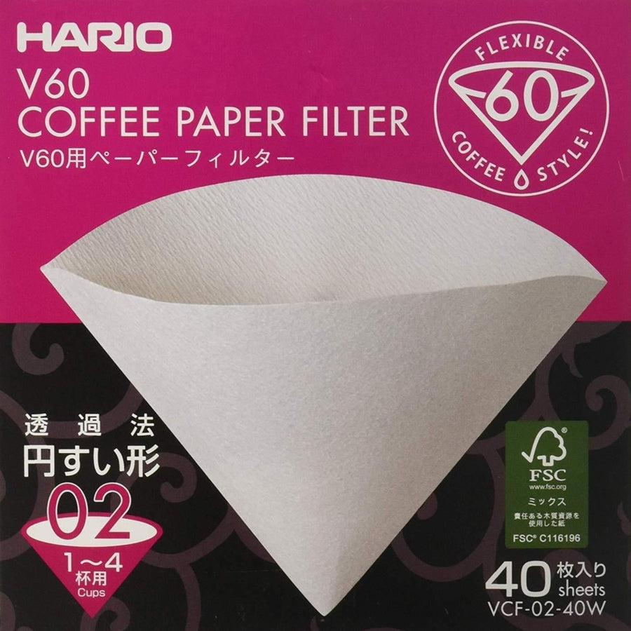 Hario-V60-Filters-Coffee-Roaster-Madison-Wisconsin