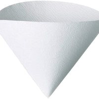 Hario-V60-Filters-white-Coffee-Roaster-Madison-Wisconsin