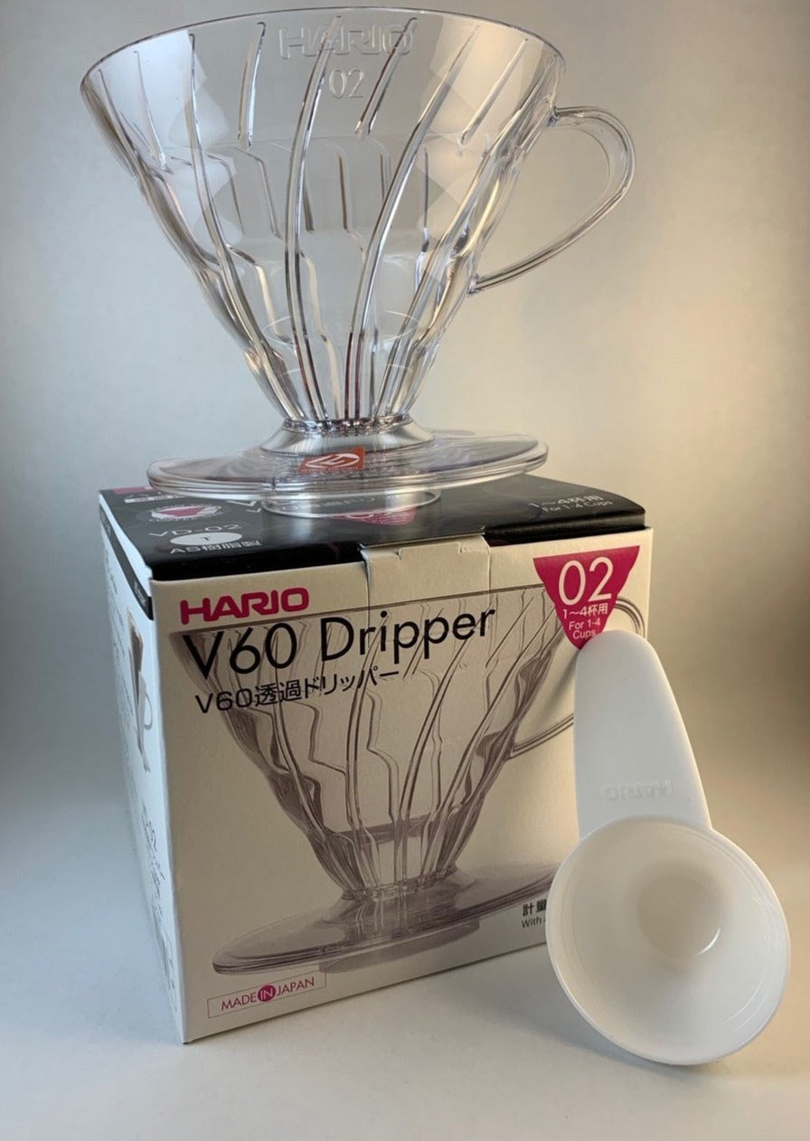 Hario-V60-dripper1-madison-WI-coffee-roaster
