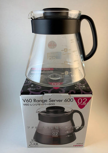 Hario-V60-server-madison-wisconsin-coffee-2