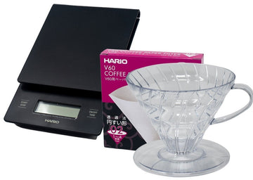 Hario-V60-starter-kit-Coffee-Roaster-Madison-Wisconsin