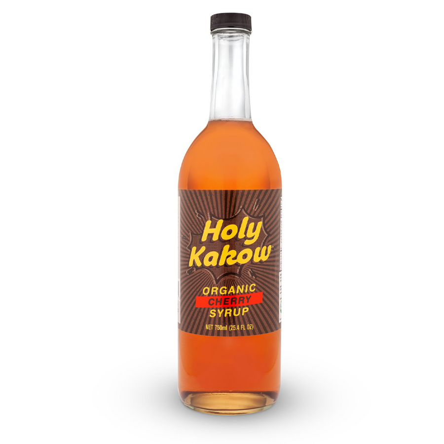 Holy-Kakow-Cherry-rusty-dog-coffee-roasting-madison-wisconsin