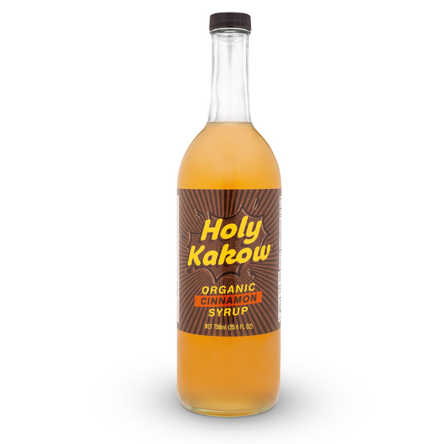 Holy-Kakow-Cinnamon-rusty-dog-coffee-roasting-madison-wisconsin