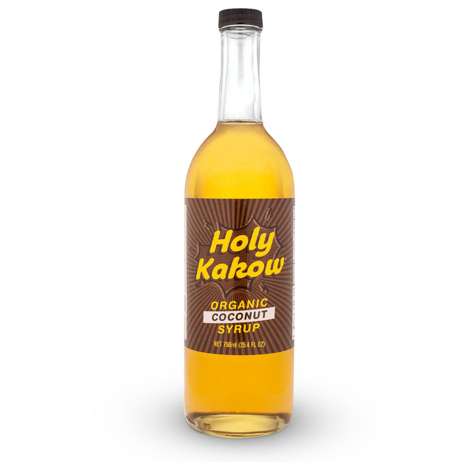 Holy-Kakow-Coconut-rusty-dog-coffee-roasting-madison-wisconsin