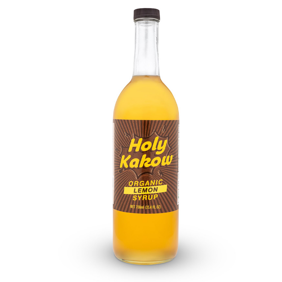 Holy-Kakow-Lemon-rusty-dog-coffee-roasting-madison-wisconsin