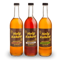 Holy-Kakow-Organic-Cafe-Syrups_rusty-dog-coffee