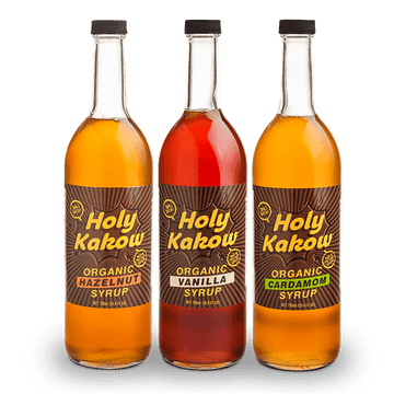 Holy-Kakow-Organic-Cafe-Syrups_rusty-dog-coffee