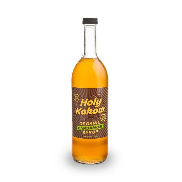 Holy-Kakow-Organic-Cardamom-Syrup-Madison-Wisconsin-Coffee