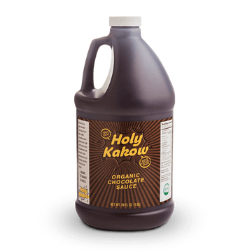 Holy-Kakow-Organic-Chocolate-Sauce-Madison-Wisconsin-Coffee
