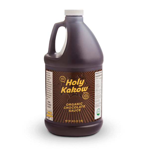 Holy-Kakow-Organic-Chocolate-Sauce-Madison-Wisconsin-Coffee