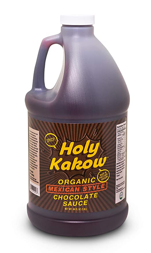 Holy-Kakow-Organic-Mexican-Chocolate-Sauce-Madison-Wisconsin-Coffee