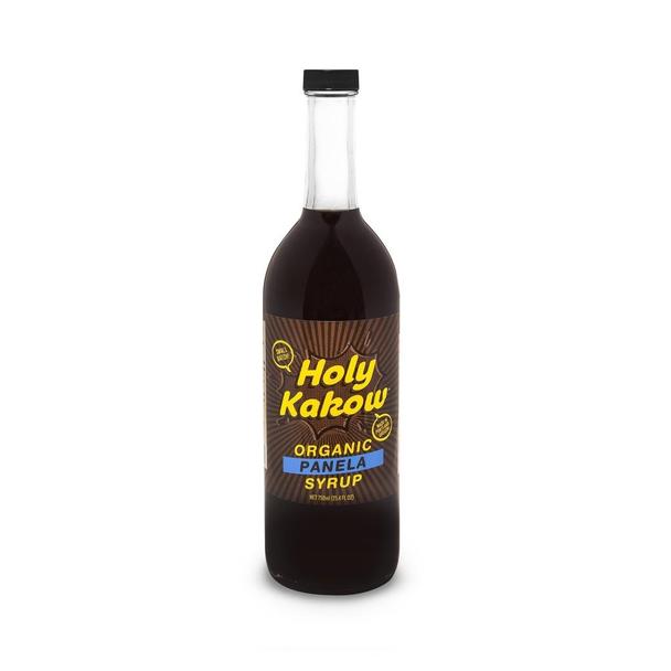 Holy-Kakow-Organic-Panela-Syrup-Madison-Wisconsin-Coffee