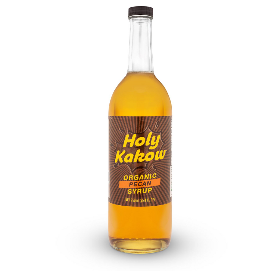 Holy-Kakow-Pecan-rusty-dog-coffee-roasting-madison-wisconsin