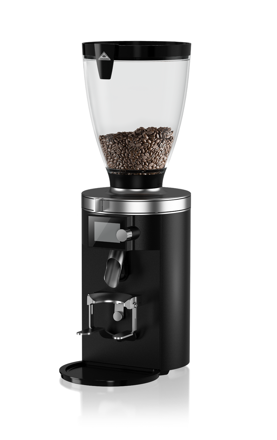 MAHLKÖNIG E65S Espresso Grinder