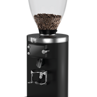 MAHLKÖNIG E80 Supreme Espresso Grinder