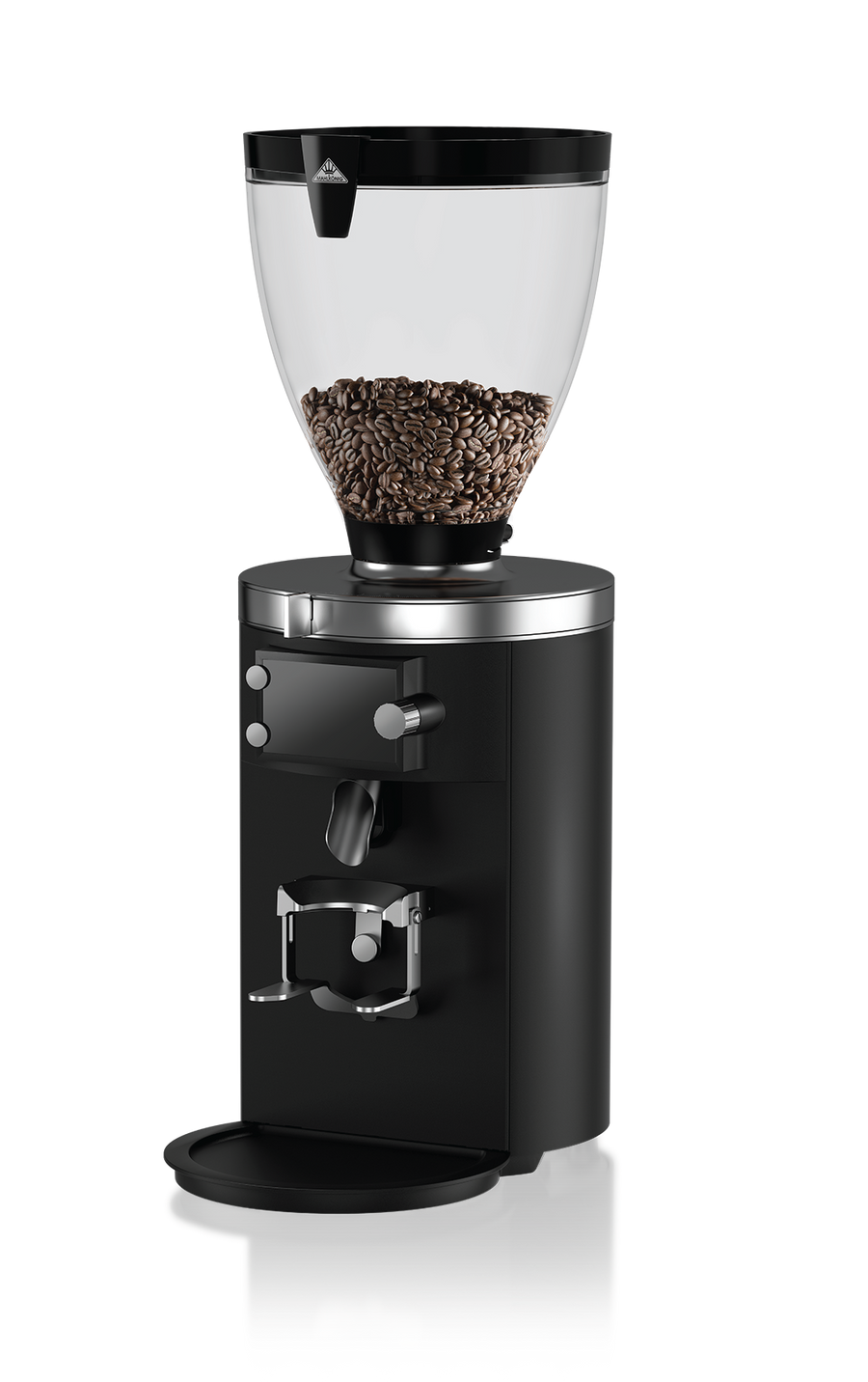 MAHLKÖNIG E80 Supreme Espresso Grinder