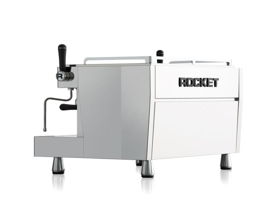 Rocket-Boxer-R9-Espresso-Madison-Wisconsin-Coffee-Equipment_rear