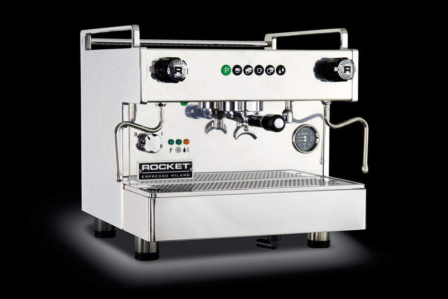 Rocket-Boxer1-Espresso-Madison-Wisconsin-Coffee-Equipment