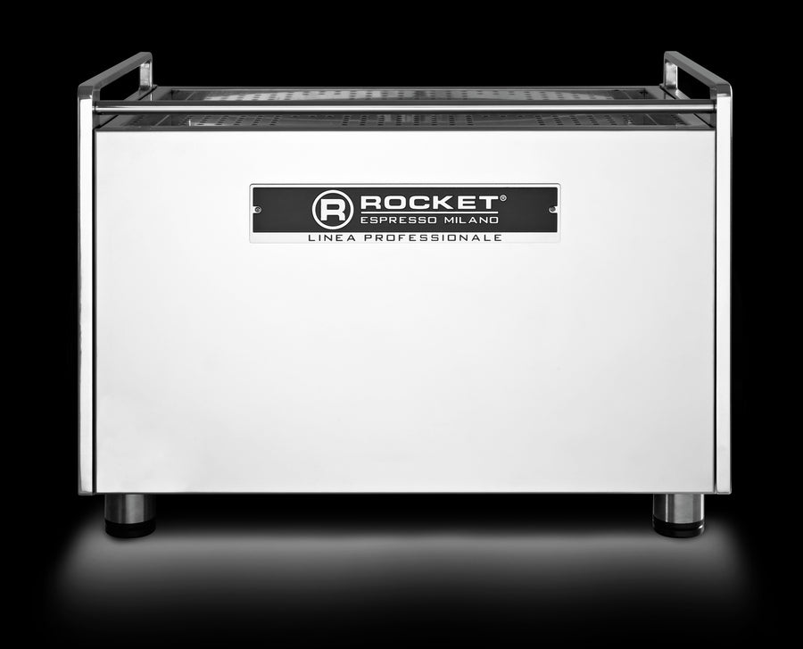 Rocket-Boxer1-Espresso-Madison-Wisconsin-Coffee-Equipment_rear