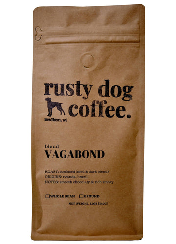 Rusty-Dog-Coffee-Madison-WI-Vagabond