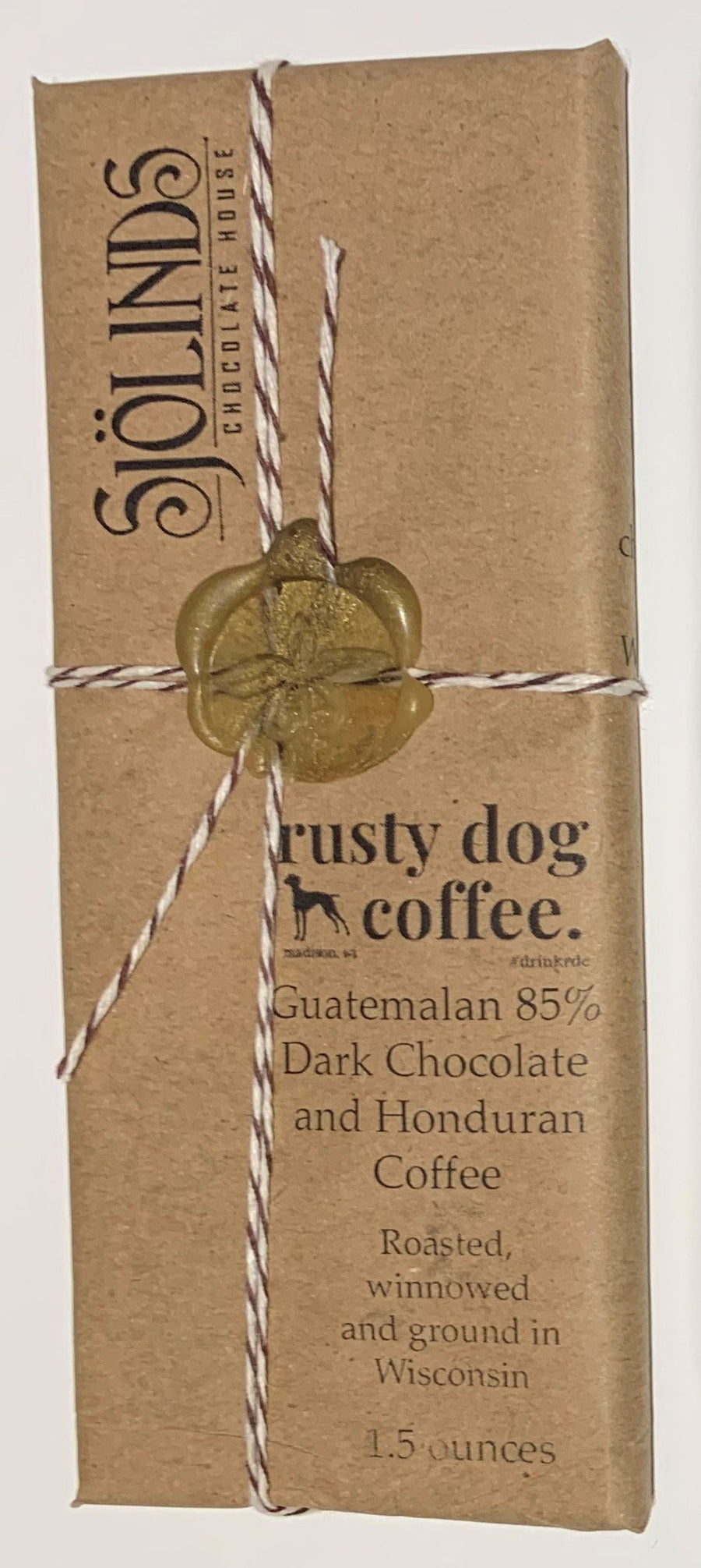Sjölinds-Coffee-Chocolate-Bars-Rusty-Dog-Coffee-Guatemala