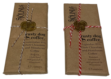 Sjölinds-Coffee-Chocolate-Bars-Rusty-Dog-Coffee