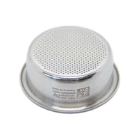VST Precision Insert Portafilter Baskets, 58mm
