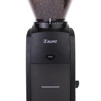 baratza-encore-coffee-bean-grinder-madison-wisconsin-Front
