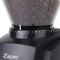 https://www.rustydogcoffee.com/cdn/shop/products/baratza-encore-coffee-bean-grinder-madison-wisconsin-Grind-Adjustment_200x200_crop_center.jpg?v=1603832449