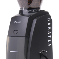 baratza-encore-coffee-bean-grinder-madison-wisconsin-Qrtr