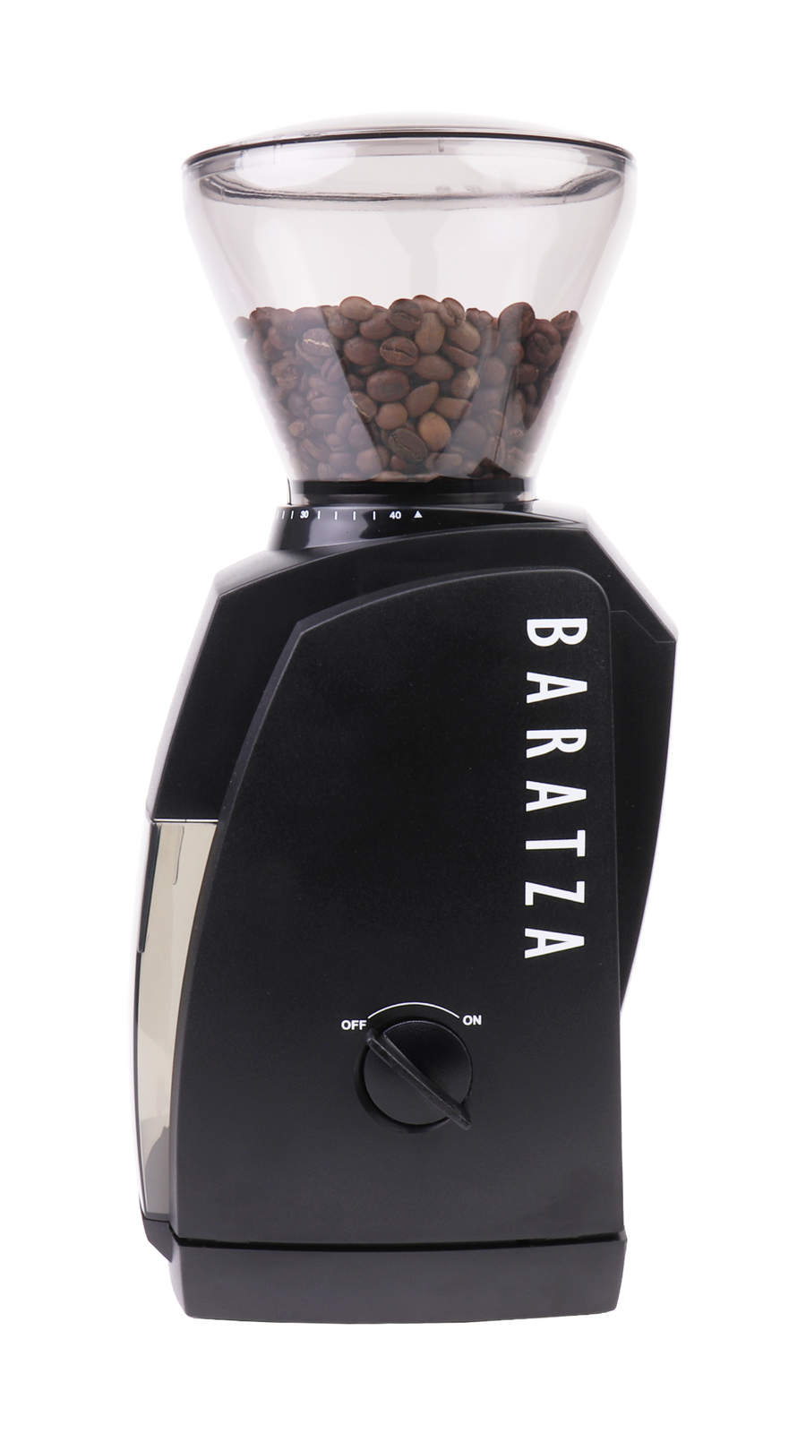 https://www.rustydogcoffee.com/cdn/shop/products/baratza-encore-coffee-bean-grinder-madison-wisconsin-Side-noBKG_900x.png?v=1603832449