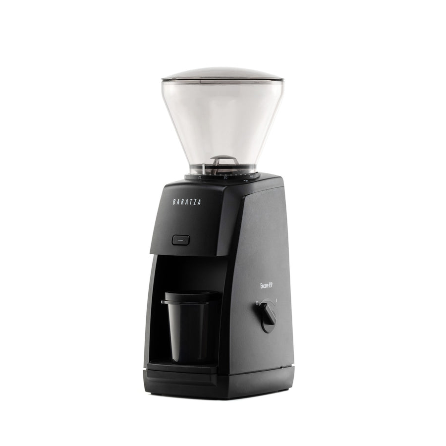 baratza-encore-esp-espresso-grinder-madison-wisconsin-black