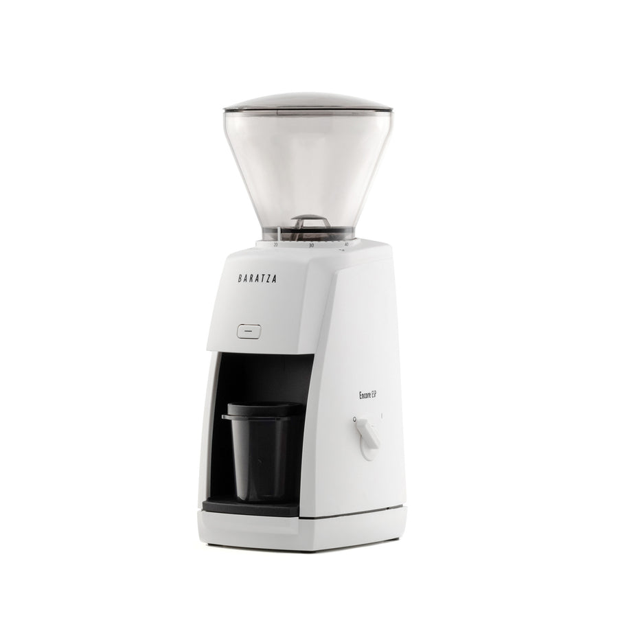 baratza-encore-esp-espresso-grinder-madison-wisconsin-white