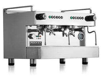 boxer-2-group-Espresso-Madison-Wisconsin-Coffee-Equipment