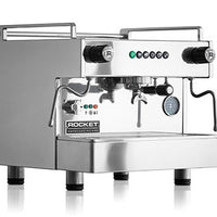 boxer-1-group-Espresso-Madison-Wisconsin-Coffee-Equipment