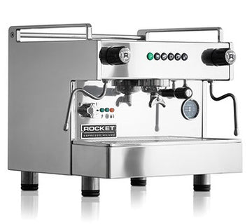 boxer-1-group-Espresso-Madison-Wisconsin-Coffee-Equipment