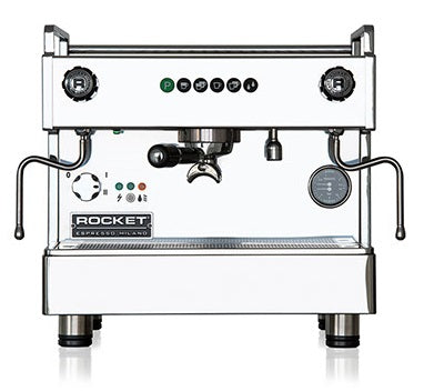 boxer-front-Espresso-Madison-Wisconsin-Coffee-Equipment