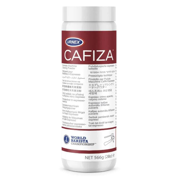 cafiza-rusty-dog-coffee-espresso-machine-cleaning-powder-madison-WI