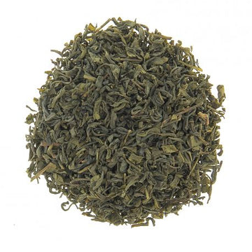 chunmee-green-organic-Tea-Madison-WI