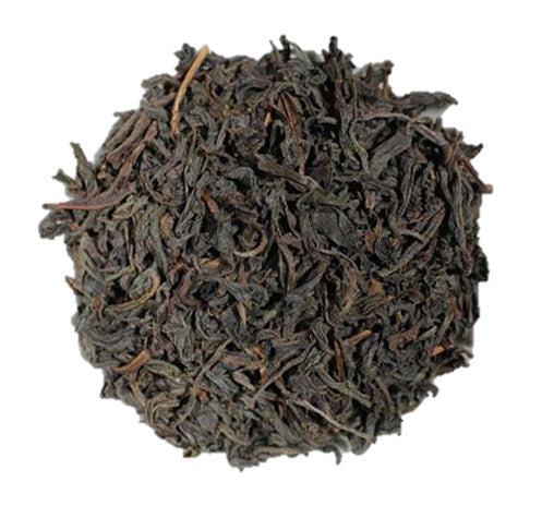 earl-grey-organic-Tea-Madison-WI